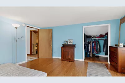 69 Old Orchard Road, Buxton, ME 04093 - Photo 20