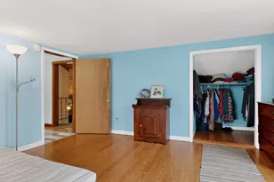 69 Old Orchard Rd, Buxton, ME 04093 - Photo 20