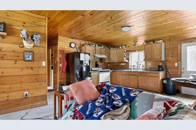 69 Old Orchard Road, Buxton, ME 04093 - Photo 30