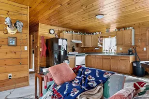 69 Old Orchard Rd, Buxton, ME 04093 - Photo 30