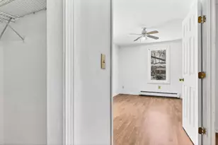 69 Old Orchard Rd, Buxton, ME 04093 - Photo 48