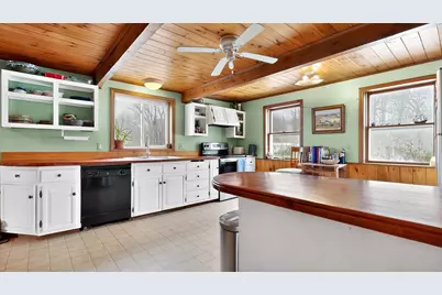 69 Old Orchard Road, Buxton, ME 04093 - Photo 6
