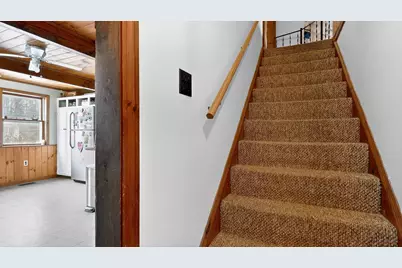 69 Old Orchard Road, Buxton, ME 04093 - Photo 18