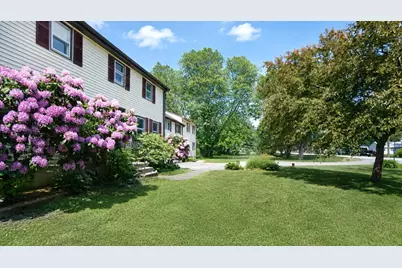 69 Old Orchard Road, Buxton, ME 04093 - Photo 56