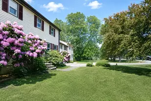 69 Old Orchard Rd, Buxton, ME 04093 - Photo 56