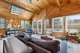 69 Old Orchard Rd, Buxton, ME 04093 - Photo 14