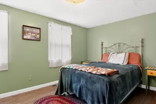 69 Old Orchard Rd, Buxton, ME 04093 - Photo 16