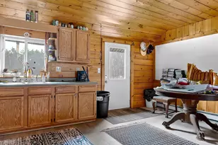 69 Old Orchard Rd, Buxton, ME 04093 - Photo 32