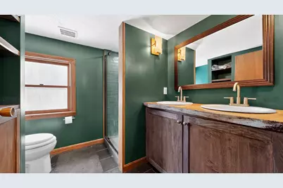 69 Old Orchard Road, Buxton, ME 04093 - Photo 24