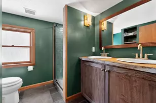 69 Old Orchard Rd, Buxton, ME 04093 - Photo 24