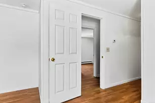 69 Old Orchard Rd, Buxton, ME 04093 - Photo 50