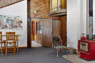 69 Old Orchard Rd, Buxton, ME 04093 - Photo 10