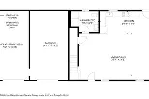 69 Old Orchard Rd, Buxton, ME 04093 - Photo 38