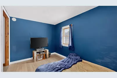 69 Old Orchard Road, Buxton, ME 04093 - Photo 22