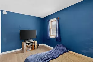 69 Old Orchard Rd, Buxton, ME 04093 - Photo 22