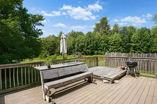 69 Old Orchard Rd, Buxton, ME 04093 - Photo 58