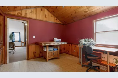 69 Old Orchard Road, Buxton, ME 04093 - Photo 8