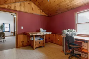 69 Old Orchard Rd, Buxton, ME 04093 - Photo 8