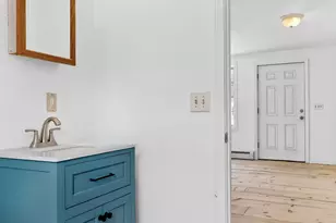 69 Old Orchard Rd, Buxton, ME 04093 - Photo 44