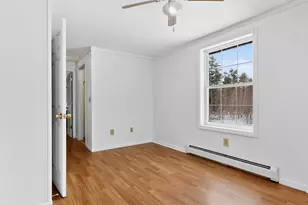 69 Old Orchard Rd, Buxton, ME 04093 - Photo 48