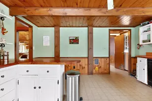 69 Old Orchard Rd, Buxton, ME 04093 - Photo 6
