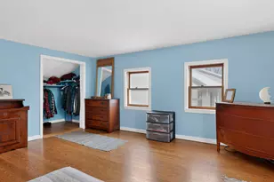 69 Old Orchard Rd, Buxton, ME 04093 - Photo 18