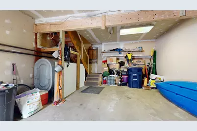 69 Old Orchard Road, Buxton, ME 04093 - Photo 36