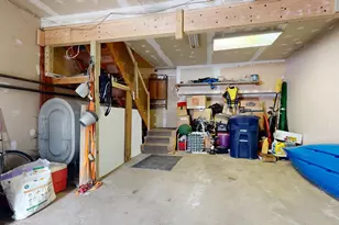 69 Old Orchard Rd, Buxton, ME 04093 - Photo 36