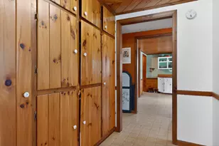 69 Old Orchard Rd, Buxton, ME 04093 - Photo 14