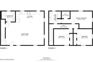 69 Old Orchard Rd, Buxton, ME 04093 - Photo 38