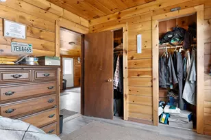69 Old Orchard Rd, Buxton, ME 04093 - Photo 32