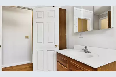 69 Old Orchard Road, Buxton, ME 04093 - Photo 46