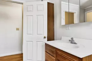 69 Old Orchard Rd, Buxton, ME 04093 - Photo 46