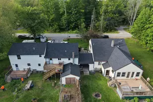 69 Old Orchard Rd, Buxton, ME 04093 - Photo 54