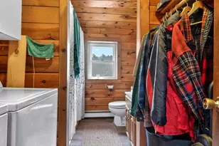 69 Old Orchard Rd, Buxton, ME 04093 - Photo 34