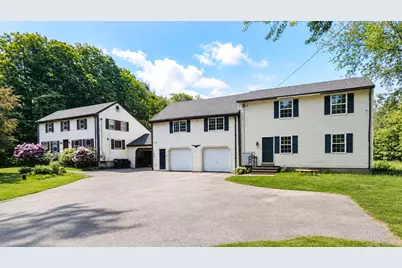 69 Old Orchard Road, Buxton, ME 04093 - Photo 1