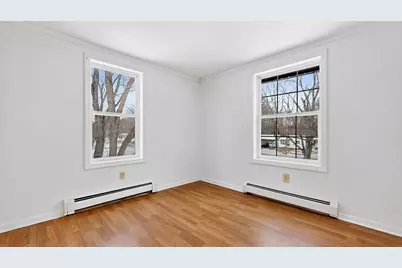 69 Old Orchard Road, Buxton, ME 04093 - Photo 50