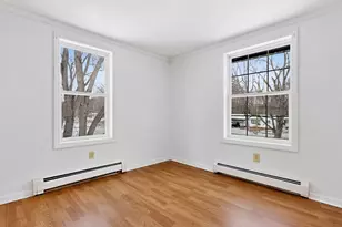 69 Old Orchard Rd, Buxton, ME 04093 - Photo 50