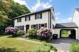 69 Old Orchard Rd, Buxton, ME 04093 - Photo 2