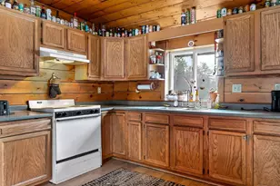 69 Old Orchard Rd, Buxton, ME 04093 - Photo 30