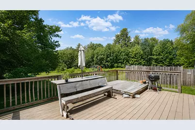 69 Old Orchard Road, Buxton, ME 04093 - Photo 56