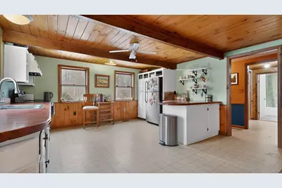69 Old Orchard Road, Buxton, ME 04093 - Photo 4