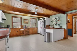 69 Old Orchard Rd, Buxton, ME 04093 - Photo 4