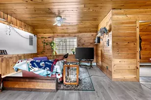 69 Old Orchard Rd, Buxton, ME 04093 - Photo 28