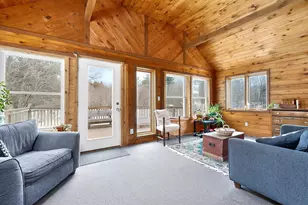 69 Old Orchard Rd, Buxton, ME 04093 - Photo 12