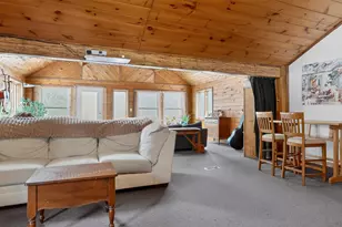 69 Old Orchard Rd, Buxton, ME 04093 - Photo 10