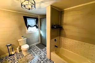8 Powell Ln, Friendship, ME 04547 - Photo 12