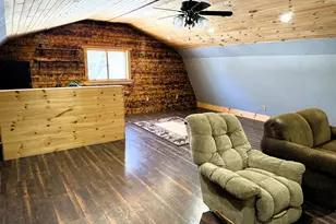 8 Powell Ln, Friendship, ME 04547 - Photo 10
