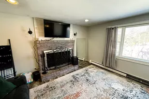 8 Powell Ln, Friendship, ME 04547 - Photo 6
