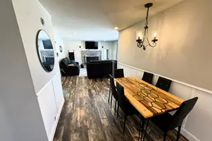 8 Powell Ln, Friendship, ME 04547 - Photo 4